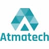 Atmatech Logo