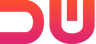 DumbWays logo
