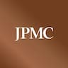 JPMorgan Logo