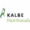 Kalbe Logo
