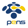 PENS logo
