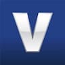 Varnion Logo
